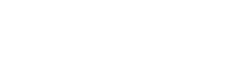 Fotostyle Bellissimo Logo