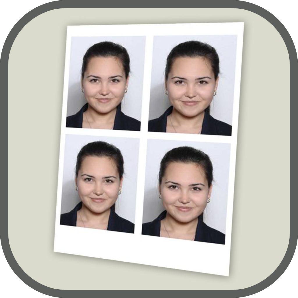 Fotostyle Bellissimo Ihr Fotostudio In Leverkusen